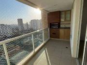 Apartamento para Locação em São Paulo/SP Vila Leopoldina... Apartamento para Locação em São Paulo/SP Vila Leopoldina...