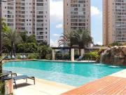 Apartamento para Locação em São Paulo/SP Vila Leopoldina...
