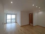 Apartamento para Locação em São Paulo/SP Vila Leopoldina...