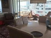 Apartamento para Locação em São Paulo/SP Vila Leopoldina...