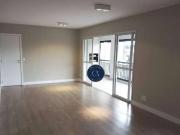 Apartamento para Locação em São Paulo/SP Vila Leopoldina...