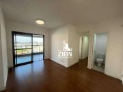 Apartamento para Locação em São Paulo/SP Vila Leopoldina...