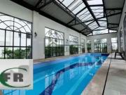 Apartamento para Locação em São Paulo/SP Vila Leopoldina...