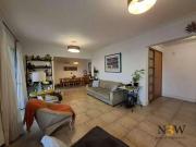 Apartamento para Locação em São Paulo/SP Vila Leopoldina...