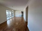 Apartamento para Locação em São Paulo/SP Vila Leopoldina...