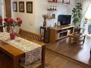 Apartamento para Locação em São Paulo/SP Vila Leopoldina...