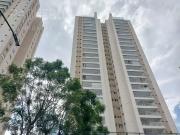 Apartamento para Locação em São Paulo/SP Vila Leopoldina...