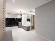 Apartamento para Locação em São Paulo/SP Vila Leopoldina...
