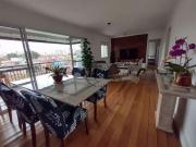 Apartamento para Locação em São Paulo/SP Vila Leopoldina...