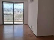 Apartamento para Locação em São Paulo/SP Vila Leopoldina...