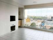 Apartamento para Locação em São Paulo/SP Vila Leopoldina...