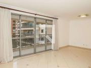 Apartamento para Locação em São Paulo/SP Vila Leopoldina...