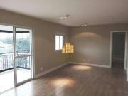 Apartamento para Locação em São Paulo/SP Vila Leopoldina...