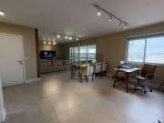 Apartamento para Locação em São Paulo/SP Vila Leopoldina...