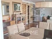 Apartamento para Locação em São Paulo/SP Vila Leopoldina...