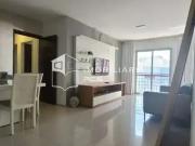 Apartamento para Locação em São Paulo/SP Vila Leopoldina...