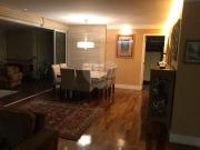 Apartamento para Locação em São Paulo/SP Vila Leopoldina...
