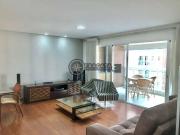 Apartamento para Locação em São Paulo/SP Vila Leopoldina...