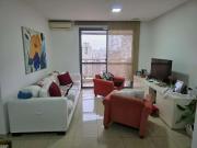 Apartamento para Locação em São Paulo/SP Vila Leopoldina...