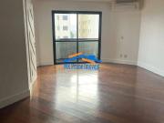 Apartamento para Locação em São Paulo/SP Vila Leopoldina...