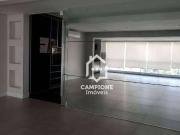 Apartamento para Locação em São Paulo/SP Vila Leopoldina...