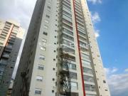 Apartamento para Locação em São Paulo/SP Vila Leopoldina...