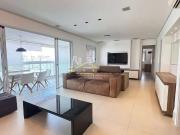 Apartamento para Locação em São Paulo/SP Vila Leopoldina...