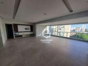 Apartamento para Locação em São Paulo/SP Vila Leopoldina...