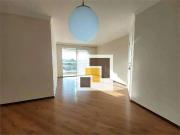 Apartamento para Locação em São Paulo/SP Vila Leopoldina...
