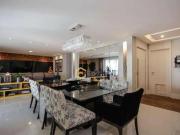 Apartamento para Locação em São Paulo/SP Vila Leopoldina...