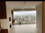 Apartamento para Locação em São Paulo/SP Vila Leopoldina...