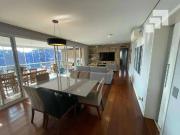 Apartamento para Locação em São Paulo/SP Vila Leopoldina...