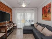 Apartamento para Locação em São Paulo/SP Vila Leopoldina...