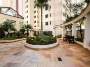 Apartamento para Locação em São Paulo/SP Vila Leopoldina...