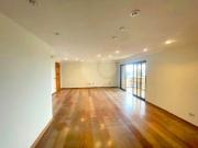 Apartamento para Locação em São Paulo/SP Vila Leopoldina...