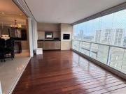 Apartamento para Locação em São Paulo/SP Vila Leopoldina...