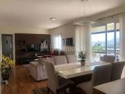 Apartamento para Locação em São Paulo/SP Vila Leopoldina...