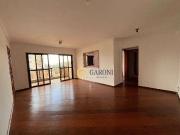 Apartamento para Locação em São Paulo/SP Vila Leopoldina...