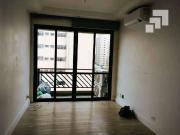 Apartamento para Locação em São Paulo/SP Vila Leopoldina...