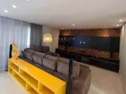 Apartamento para Locação em São Paulo/SP Vila Leopoldina...