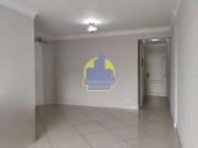 Apartamento para Locação em São Paulo/SP Vila Leopoldina...
