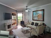 Apartamento para Locação em São Paulo/SP Vila Leopoldina...