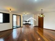 Apartamento para Locação em São Paulo/SP Vila Leopoldina...