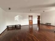 Apartamento para Locação em São Paulo/SP Vila Leopoldina...