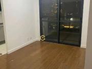 Apartamento para Locação em São Paulo/SP Vila Leopoldina...