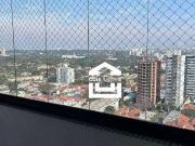 Apartamento para Locação em São Paulo/SP Vila Leopoldina...