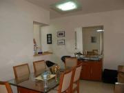 Apartamento para Locação em São Paulo/SP Vila Leopoldina...