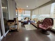 Apartamento para Locação em São Paulo/SP Vila Leopoldina...