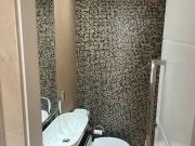 Apartamento para Locação em São Paulo/SP Vila Leopoldina...