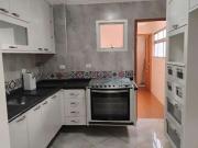 Apartamento para Locação em São Paulo/SP Vila Leopoldina...